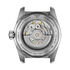 TISSOT Herrenuhr T1494071105100 Automatik