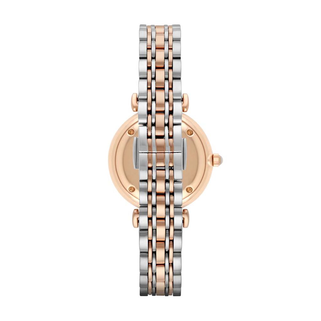 Montre Armani Ar1926 - Spannringe Damen | OROVIVO