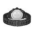 HUGO BOSS Herren Quarzuhr GRAND PRIX 44 1514314