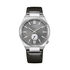 CITIZEN Herrenuhr NK5010-01H Automatik