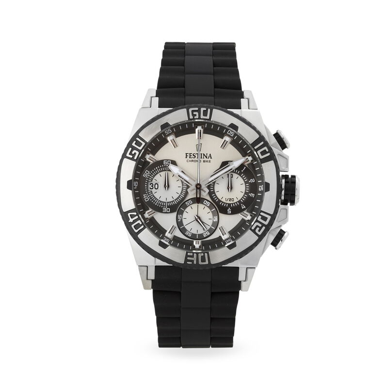 Montre Festina Tour De France 2 Tons - Spannringe Herren | OROVIVO
