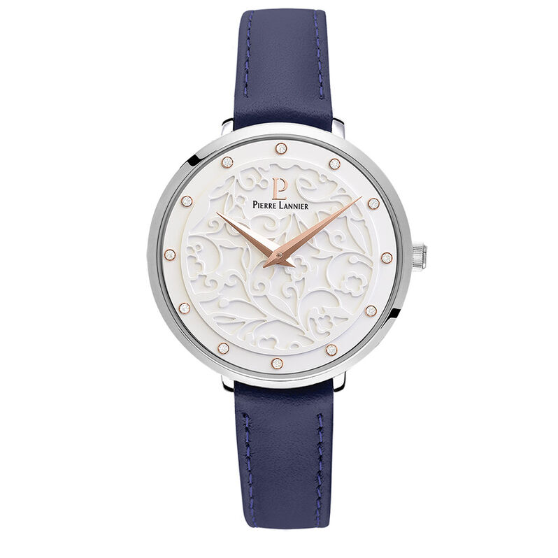 Montre Pierre Lannier 040j606 - Spannringe Damen | OROVIVO