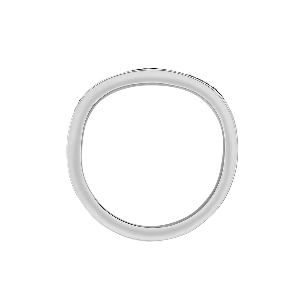 Bague Phebus Him 15-0367-58 - Spannringe Herren | OROVIVO