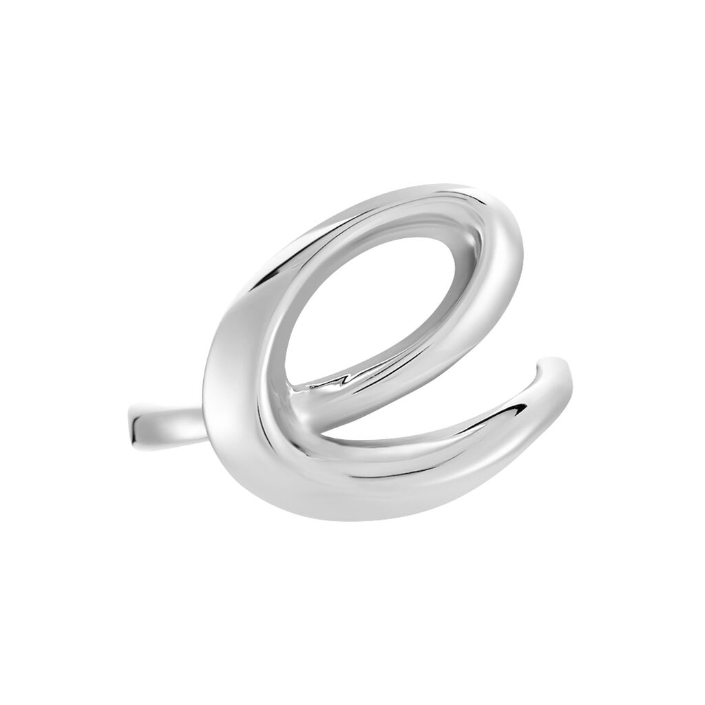 Damen Ring Silber 925Anna  2,00mm  - Ringe Damen | OROVIVO