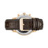 Tommy Hilfiger Herrenuhr Kane 1791399 Quarz