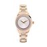 Borelli Damenuhr Charlotte BR.3115L/05M Quarz
