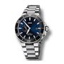 Oris Herrenuhr 01 733 7730 4135-07 8 24 05PEB