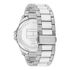 TOMMY HILFIGER Herrenuhr 1710672 Quarz