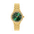 BORELLI Damen Quarzuhr WBE0158-001