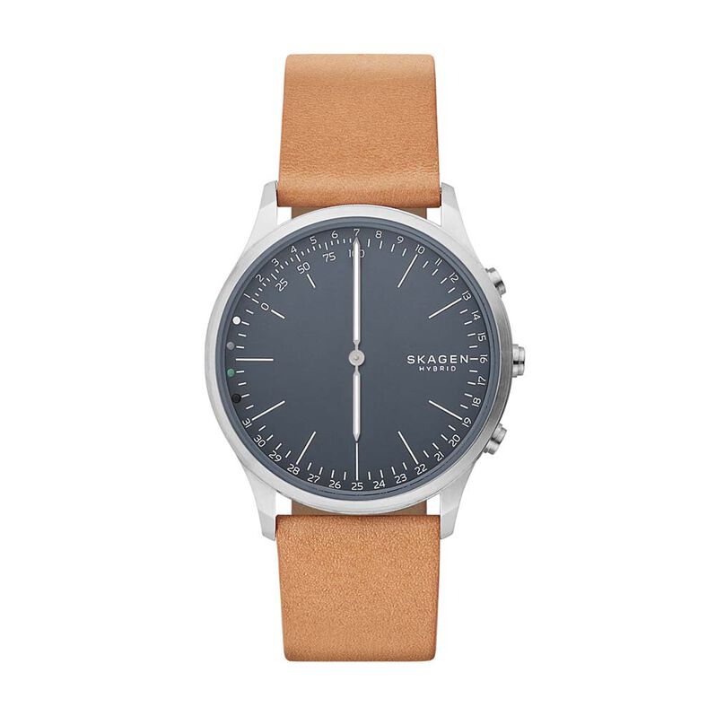 Montre Skagen Hybride Skt1200 - Spannringe Herren | OROVIVO
