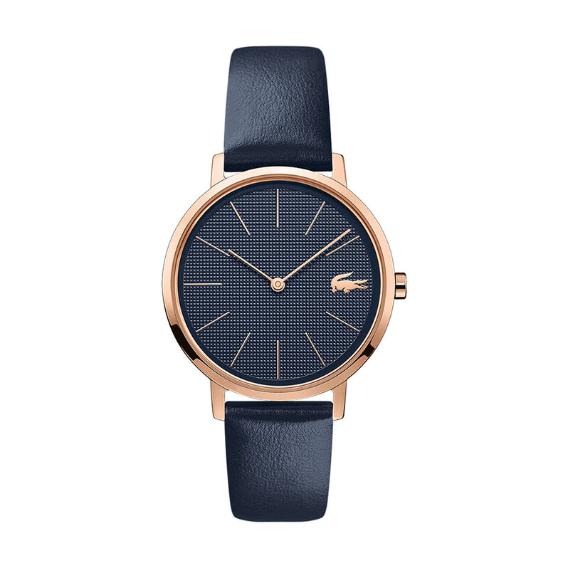 Montre Lacoste 2001071 - Spannringe Damen | OROVIVO