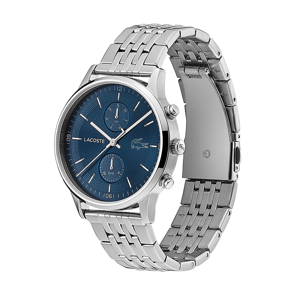 Montre Lacoste 2011067 - Spannringe Herren | OROVIVO