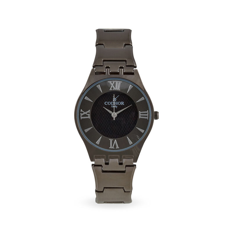  Montre Codhor C25352 - Spannringe Damen | OROVIVO