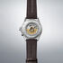 SEIKO Herren Automatikuhr SPB507J1