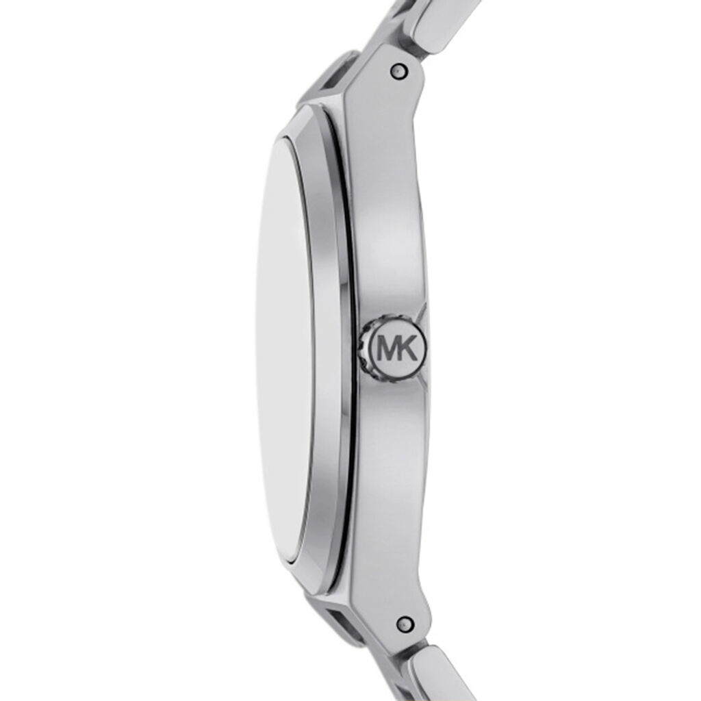 MICHAEL KORS Damenuhr Women Uhr Mk Roman MK7393 Quarz - Armbanduhren Damen | OROVIVO