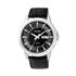Citizen Herrenuhr BF2011-01EE Quarz 