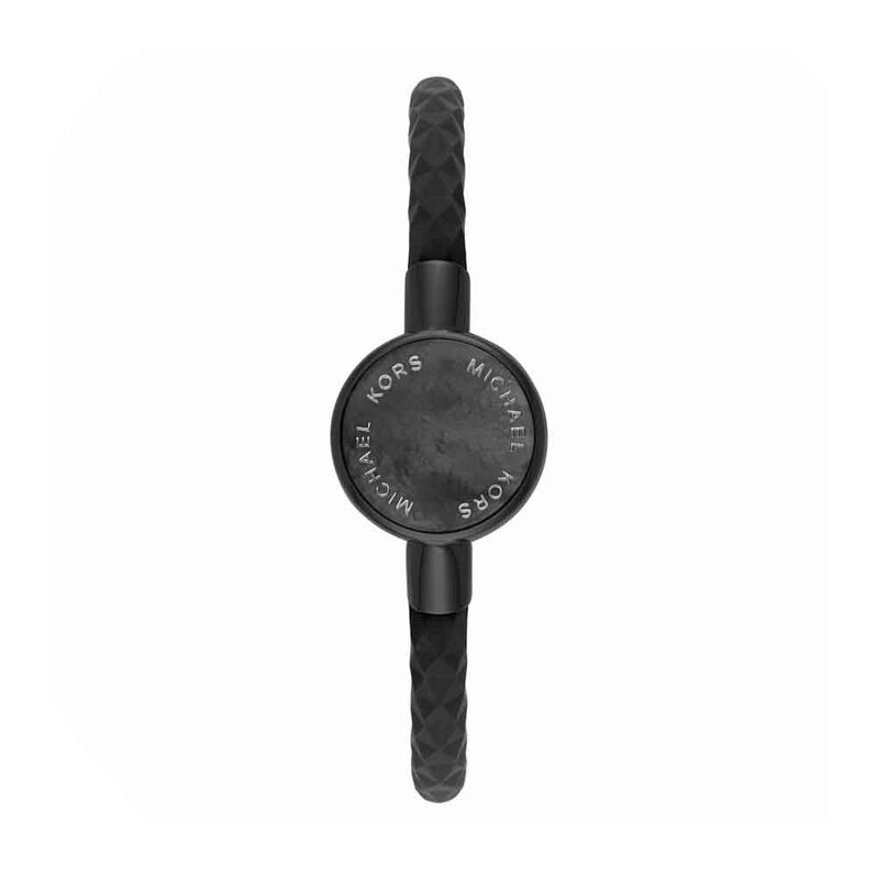 Bracelet Connecté Michael Kors Access Full - Spannringe Damen | OROVIVO