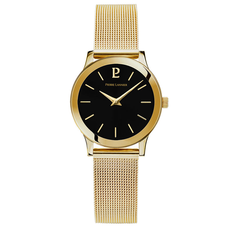 Montre Pierre Lannier 051h538 - Spannringe Damen | OROVIVO