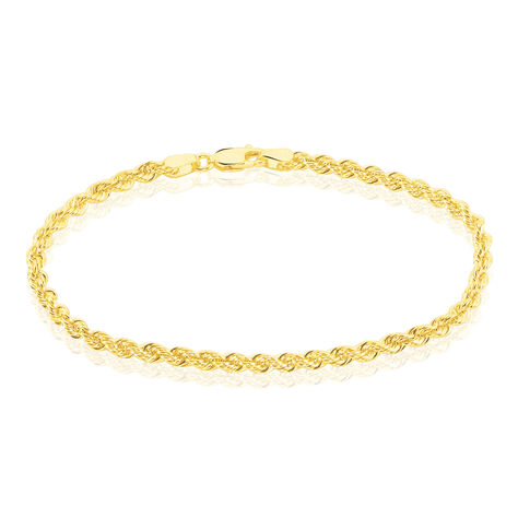 PAKKA Damen Armkette Gold 585 (14 Karat) - Armketten  | OROVIVO