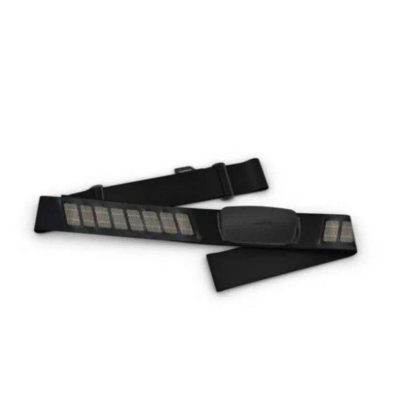 Fascia Cardio HRM-DUAL Garmin - Spannringe Unisex | OROVIVO