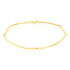Damen Armband Gold 375 (9 Karat)