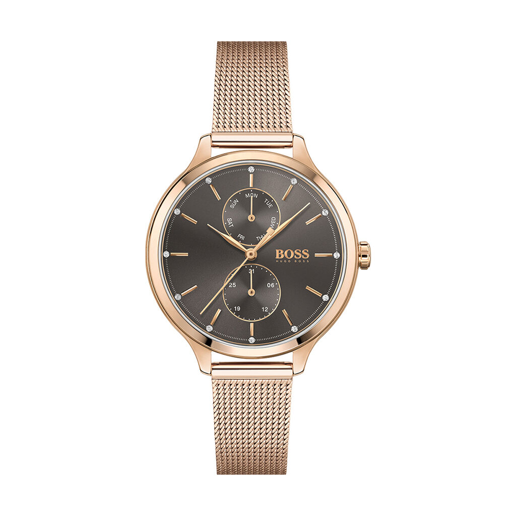 Montre Boss1502536 - Spannringe Damen | OROVIVO