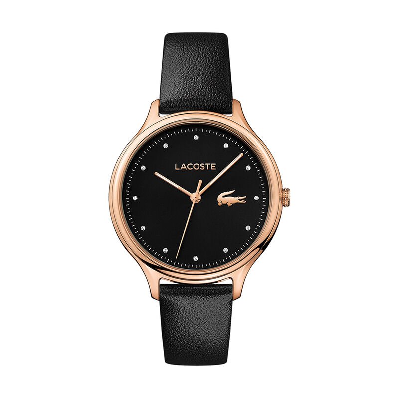 Montre Lacoste 2001086 - Spannringe Damen | OROVIVO