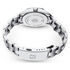 Tissot Damenuhr  PR 100 Lady Small T1010101103100