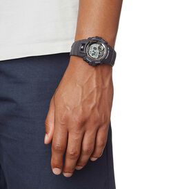 Casio G-shock Herrenuhr G-2900f-8ver Digital - Digitaluhren Herren | OROVIVO