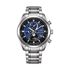 CITIZEN Herrenuhr BY1010-81L Quarz