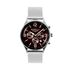 Borelli Herrenuhr Havanna BR.4377M/02M Quarz