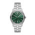 EMPORIO ARMANI Herren Quarzuhr &nbsp;DARIO AR11734