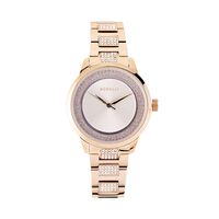 Borelli Damenuhr Charlotte BR.3115L/05M Quarz