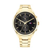 Tommy Hilfiger Damenuhr Stella 1782423 Quarz