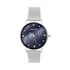Borelli Damenuhr Atlanta Br.2472l/03m Quarz - Analoguhren Damen | OROVIVO