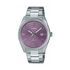 CASIO COLLECTION Unisexuhr MTP-1302PD-6AVEF Quarz