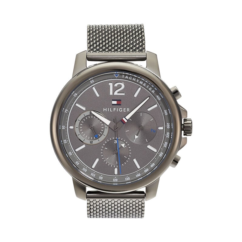 Tommy Hilfiger Landon Casual 2791530 - Spannringe Herren | OROVIVO