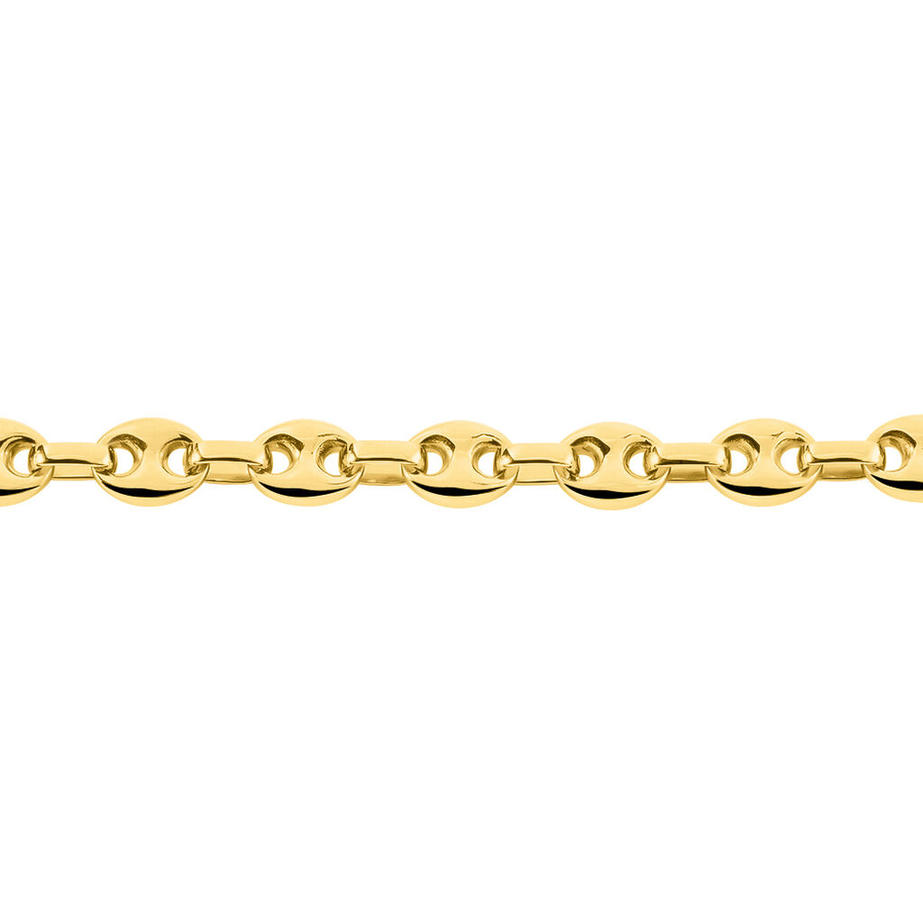 Collier Phebus Him 75-0124 - Spannringe Herren | OROVIVO