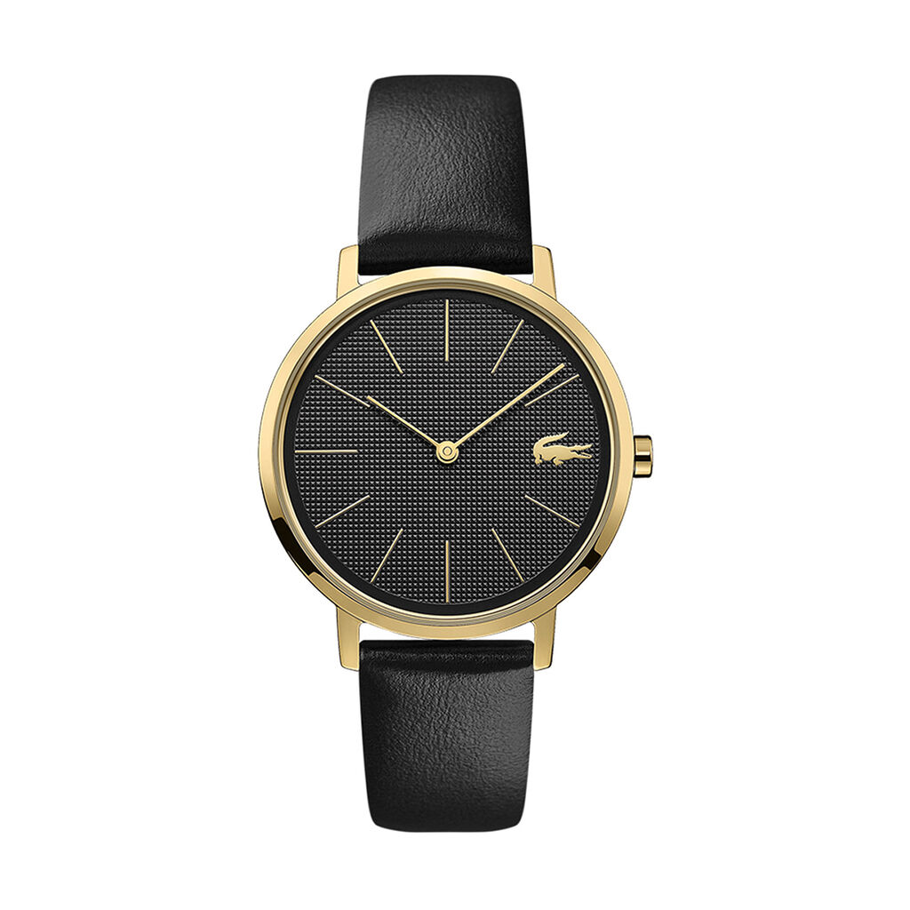 Montre Lacoste 2001079 - Spannringe Damen | OROVIVO