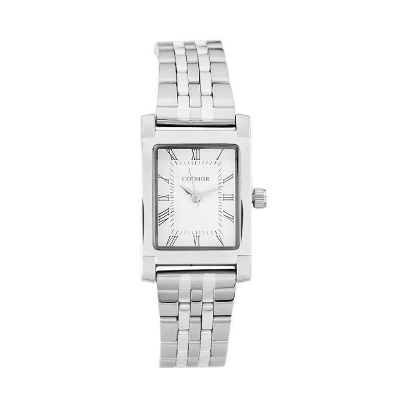 Montre Codhor C25559 - Spannringe Damen | OROVIVO