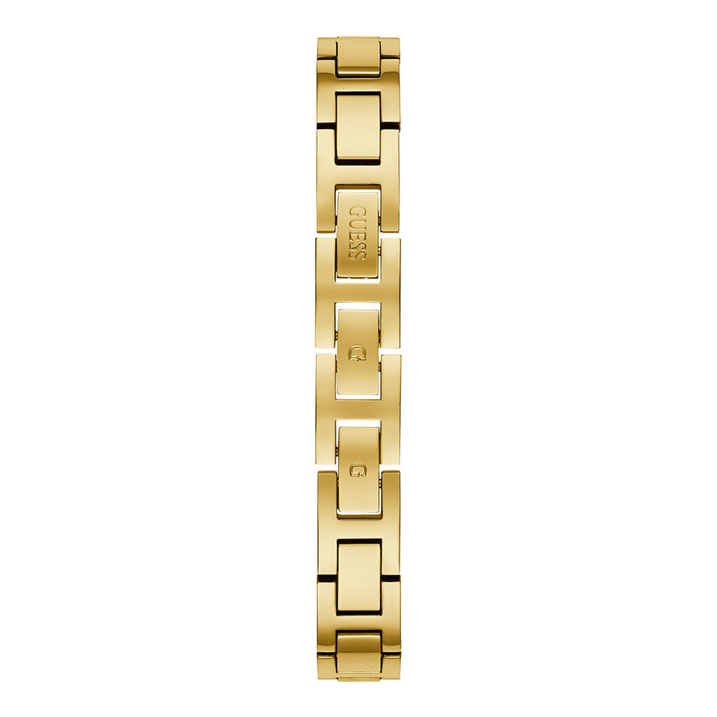 Montre Guess Gw0022l2 - Spannringe Damen | OROVIVO
