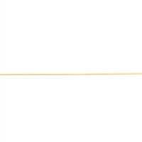 Damen Omegakette Gold 375 