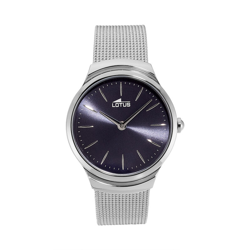 Montre Lotus 18493/2 - Spannringe Herren | OROVIVO
