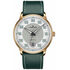Junghans Herrenuhr Meister Driver 027/7711.00 - Analoguhren Herren | OROVIVO