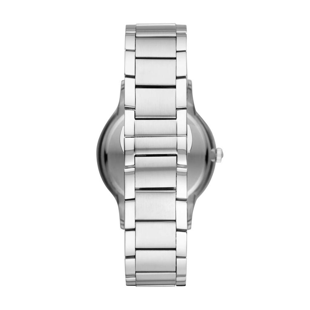 Montre Emporio Armani Ar11181 - Spannringe Herren | OROVIVO