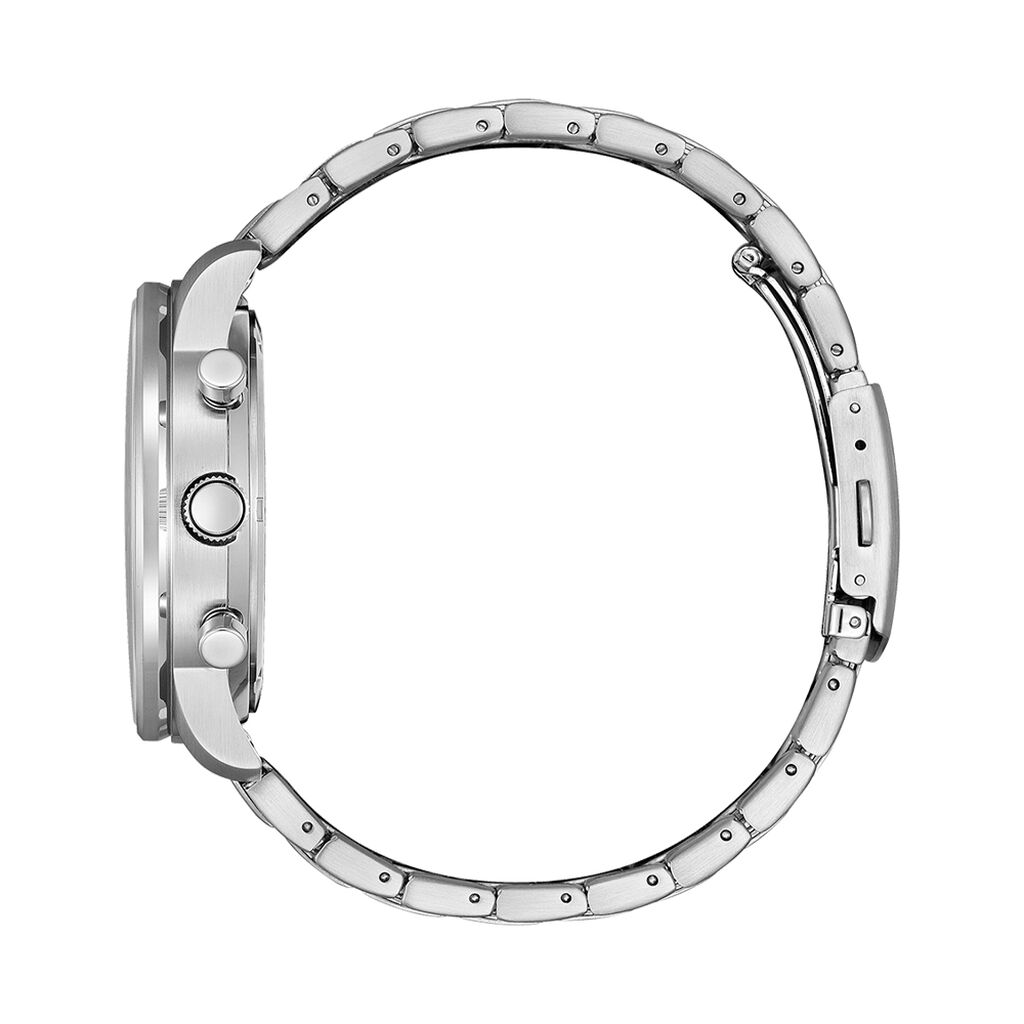 CITIZEN Herrenuhr CA4500-91X Quarz - Armbanduhren Herren | OROVIVO