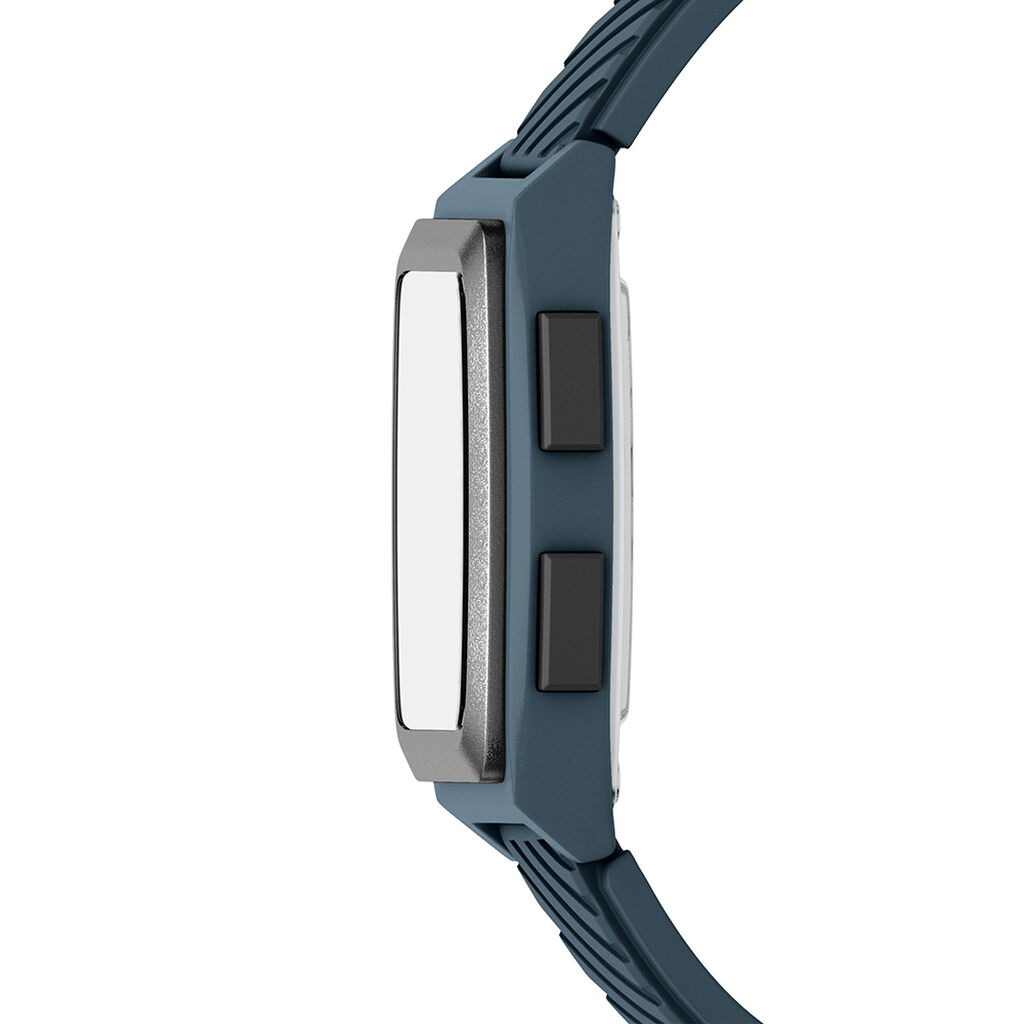 ARMANI EXCHANGE Herren Quarzuhr Kelvin AX2970