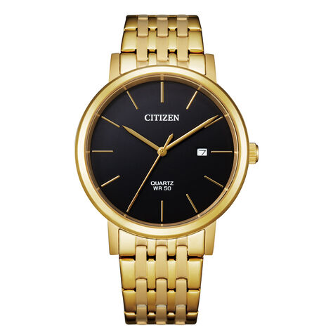 CITIZEN Unisexuhr Sport Bi5072 BI5072-51E Quarz - Armbanduhren Unisex | OROVIVO