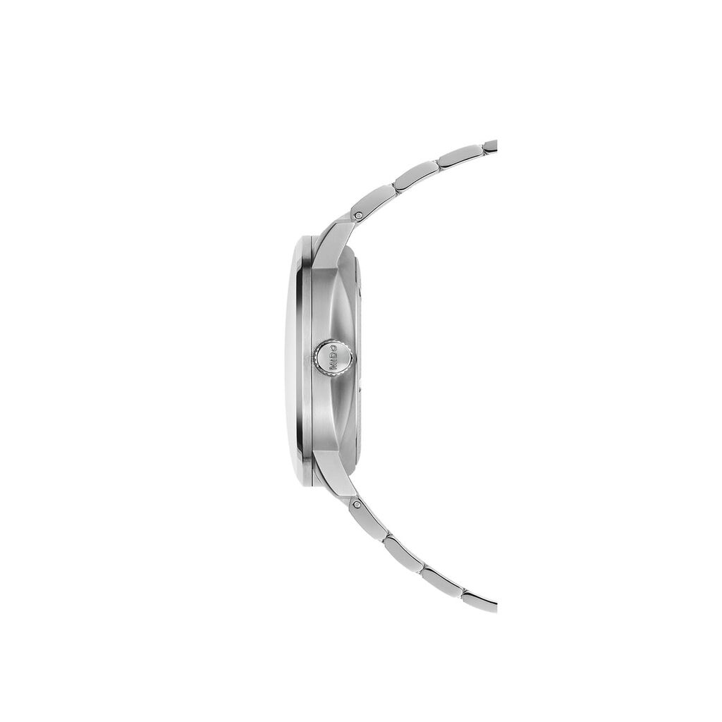 Mido Herrenuhr Commander Gradient M0214071141100 - Armbanduhren Herren | OROVIVO