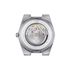 TISSOT Herrenuhr PRX Powermatic 80 Automatik T1374071105100